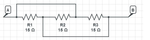 circuit