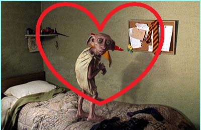 Dobby