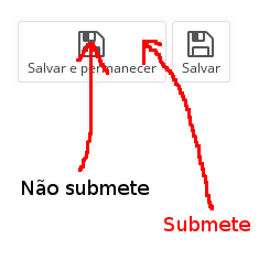 inserir a descrição da imagem aqui