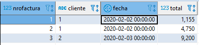 introducir la descripción de la imagen aquí