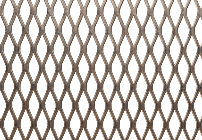 Metal Mesh