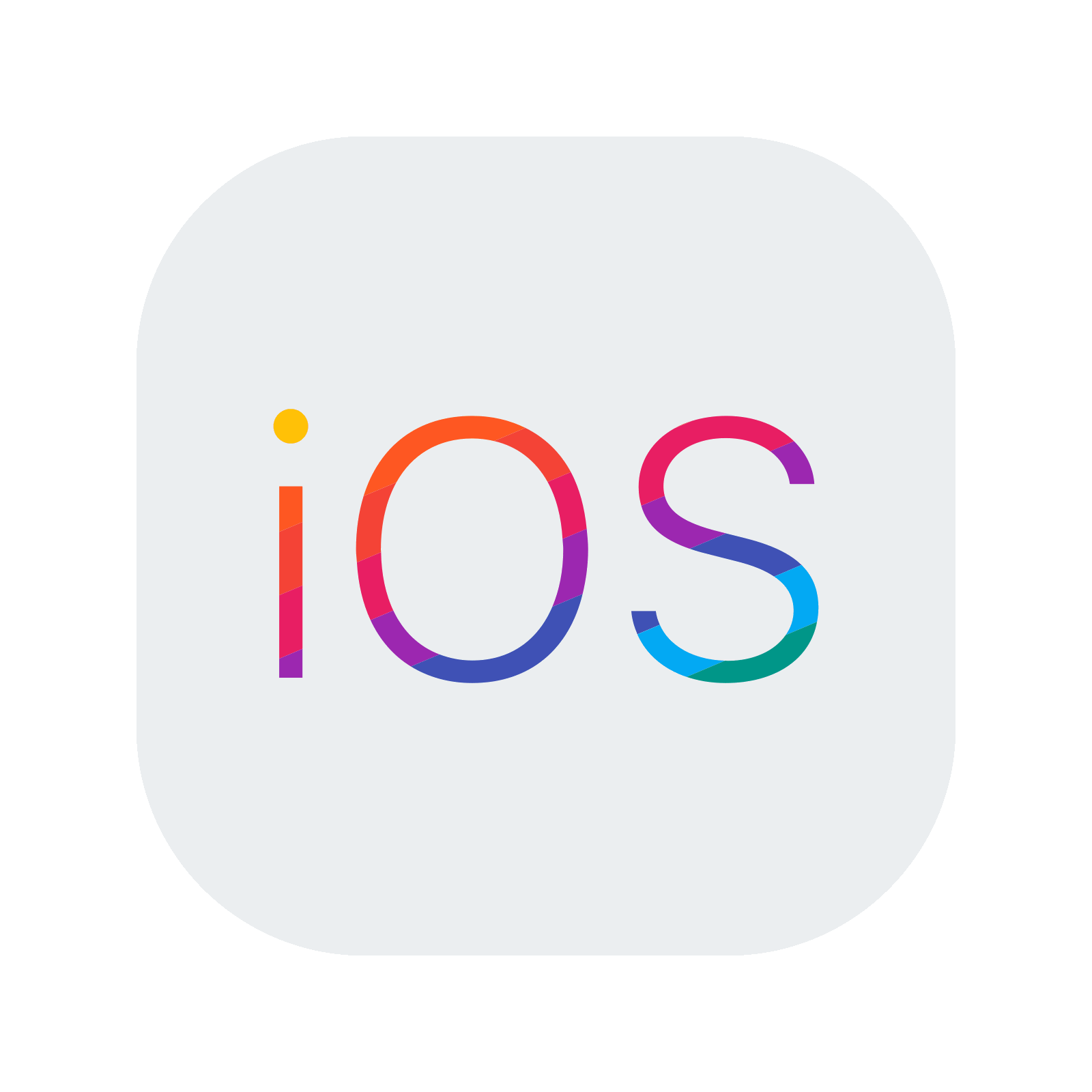 iOS Enthusiast's user avatar