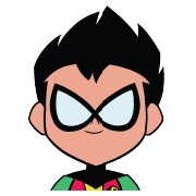 Aamish Sohail's user avatar