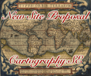 Help support the Cartography SE in Area 51