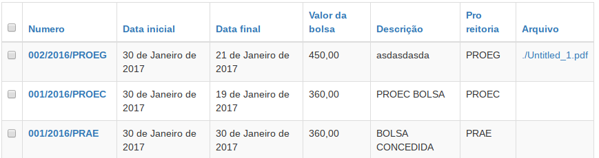 inserir a descrição da imagem aqui