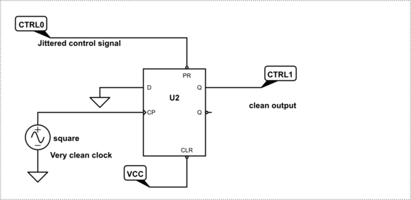 schematic