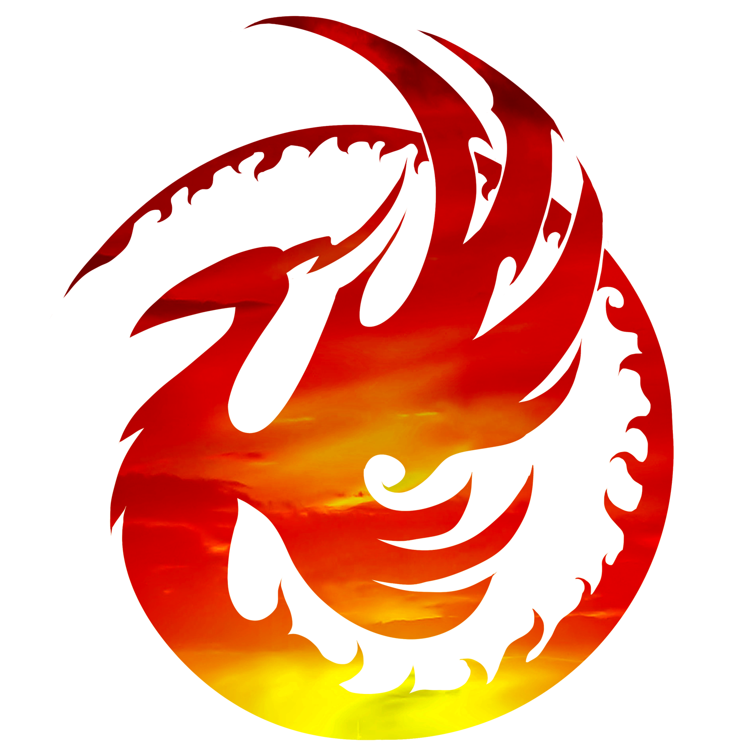 Elvesflame's user avatar