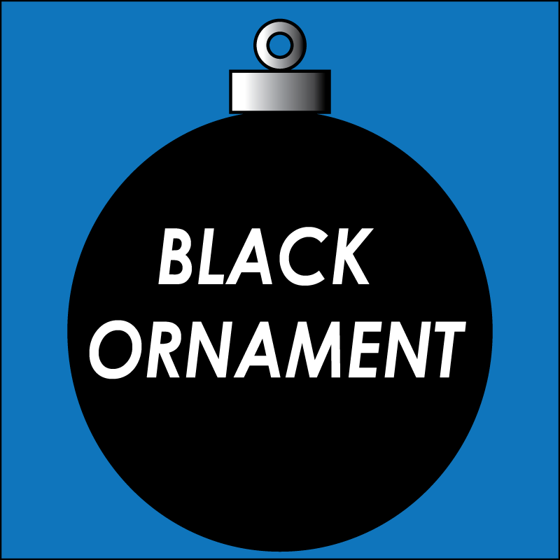 BlackOrnament's user avatar