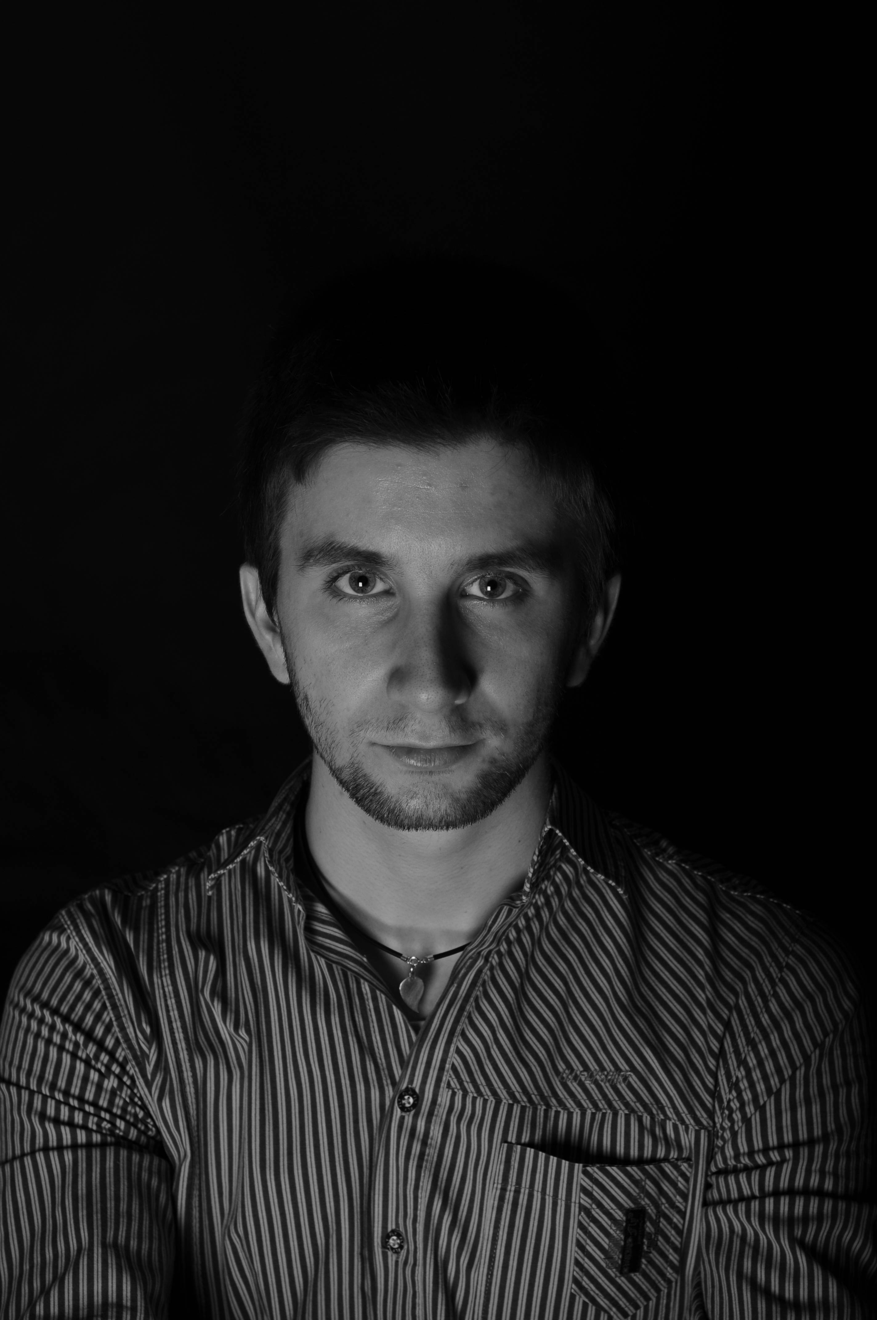 Alexandru Cimpanu's user avatar