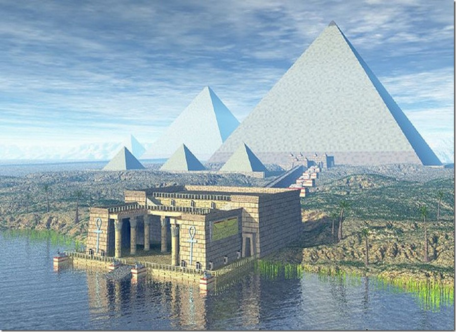 Giza