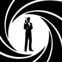 mr_bond's user avatar