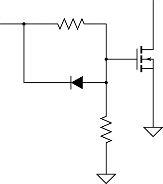 schematic