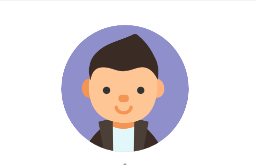 Chakma's user avatar