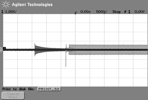 160ohm NTC