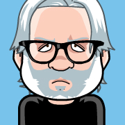 Stefanf's user avatar