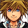 Sora.'s user avatar