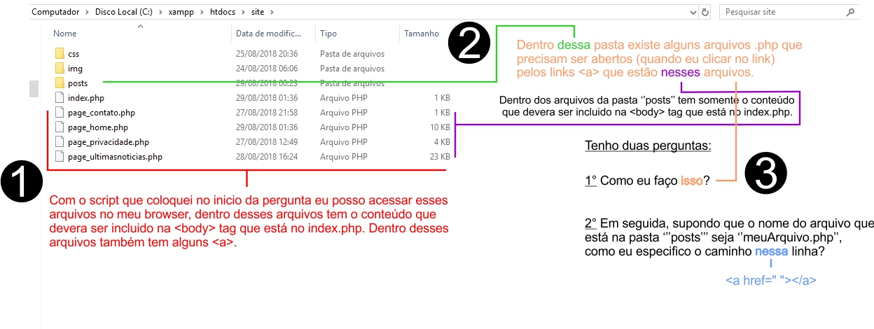 inserir a descrição da imagem aqui