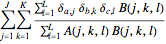 Mathematica graphics