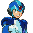 phadaphunk's user avatar