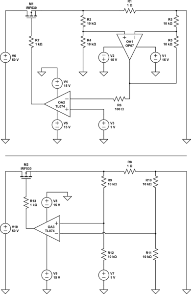 schematic