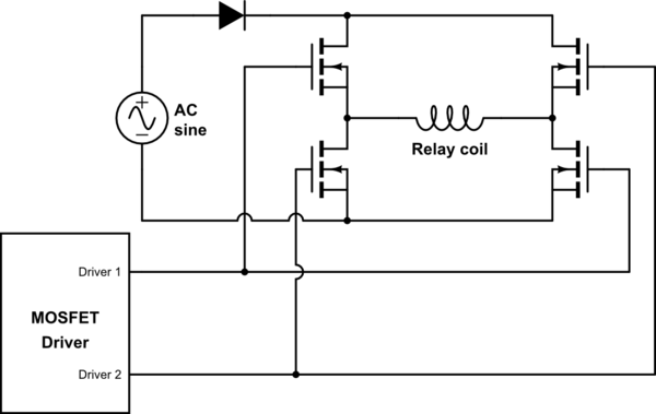 schematic