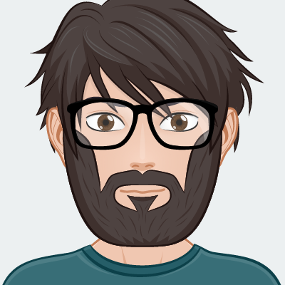 Věroš K.'s user avatar