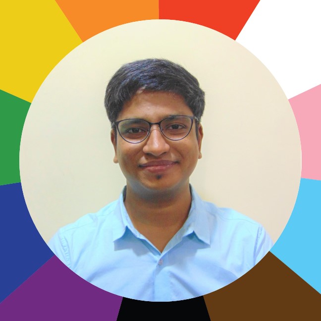 Vivek Venugopalan's user avatar