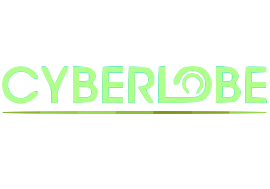 cyberlobe