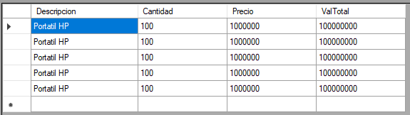 introducir la descripción de la imagen aquí