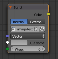 imageTextureNode