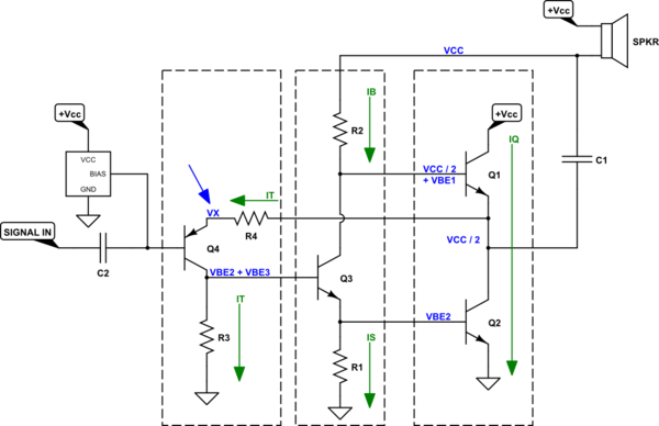 schematic