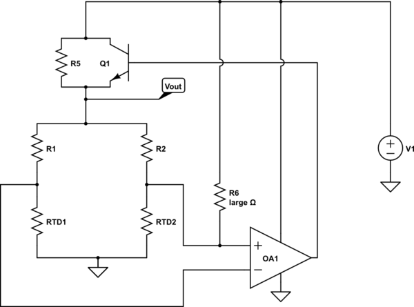 schematic