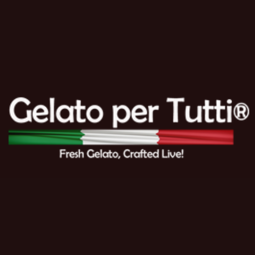 Gelato per Tutti's user avatar