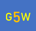 G5W