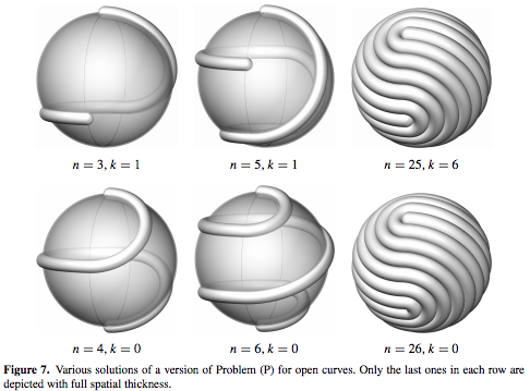 Fig.7