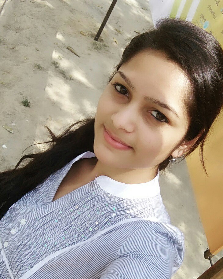 Nikita Malviya's user avatar