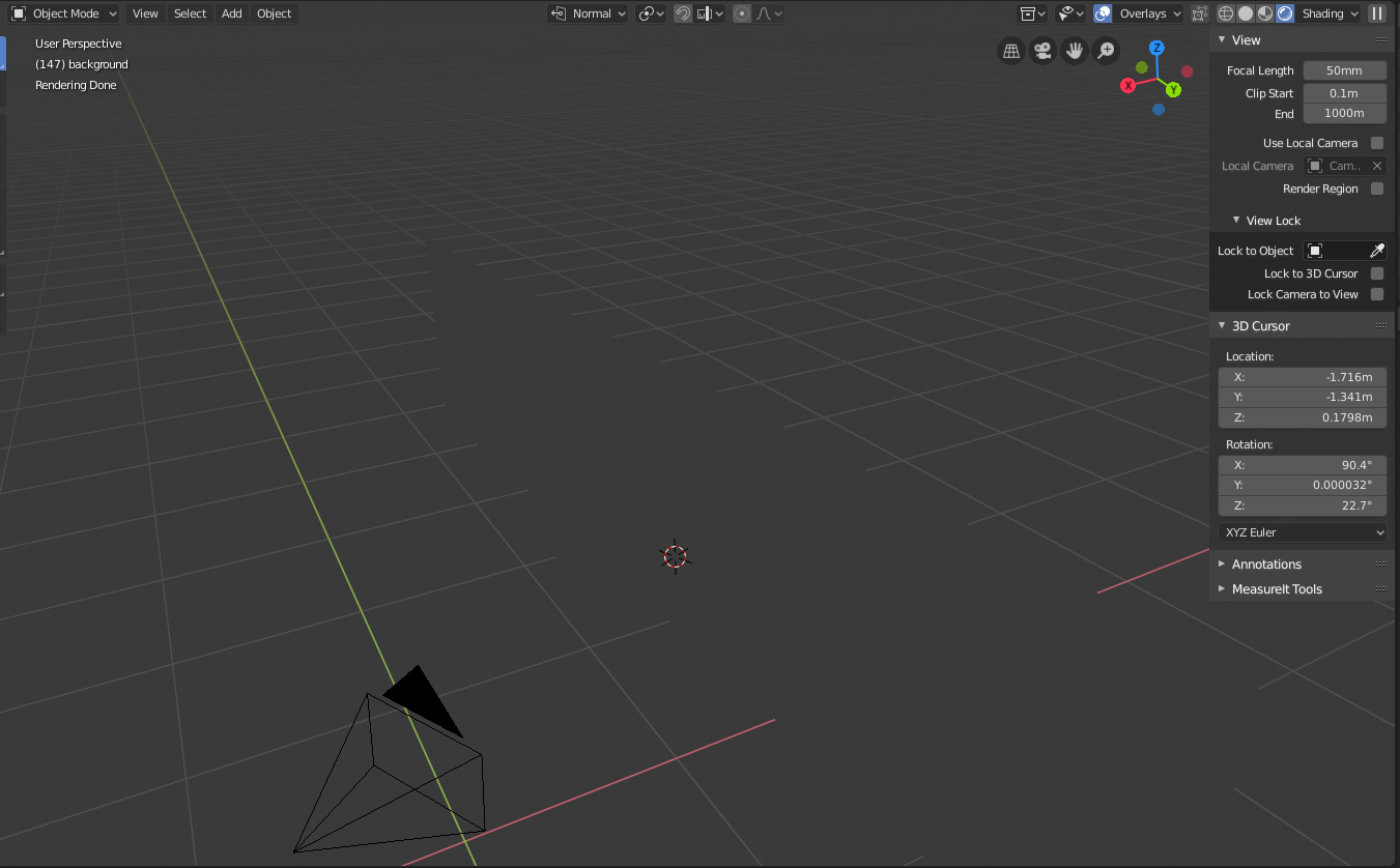 Viewport screenshot: 