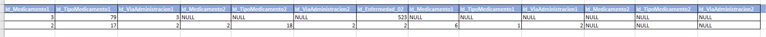 introducir la descripción de la imagen aquí