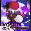 redyoshi49q's user avatar