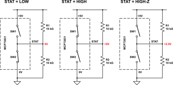 schematic