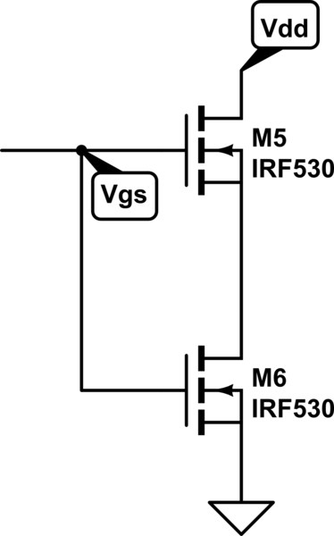 schematic