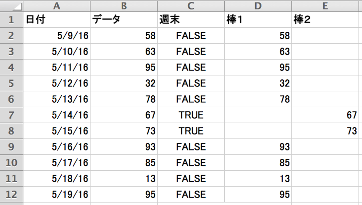 画像の説明をここに入力