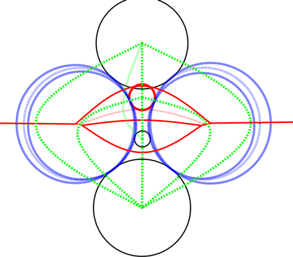 Fig3.1.4