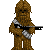 chewpoclypse's user avatar