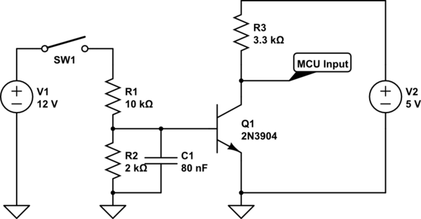 schematic