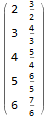 Mathematica graphics