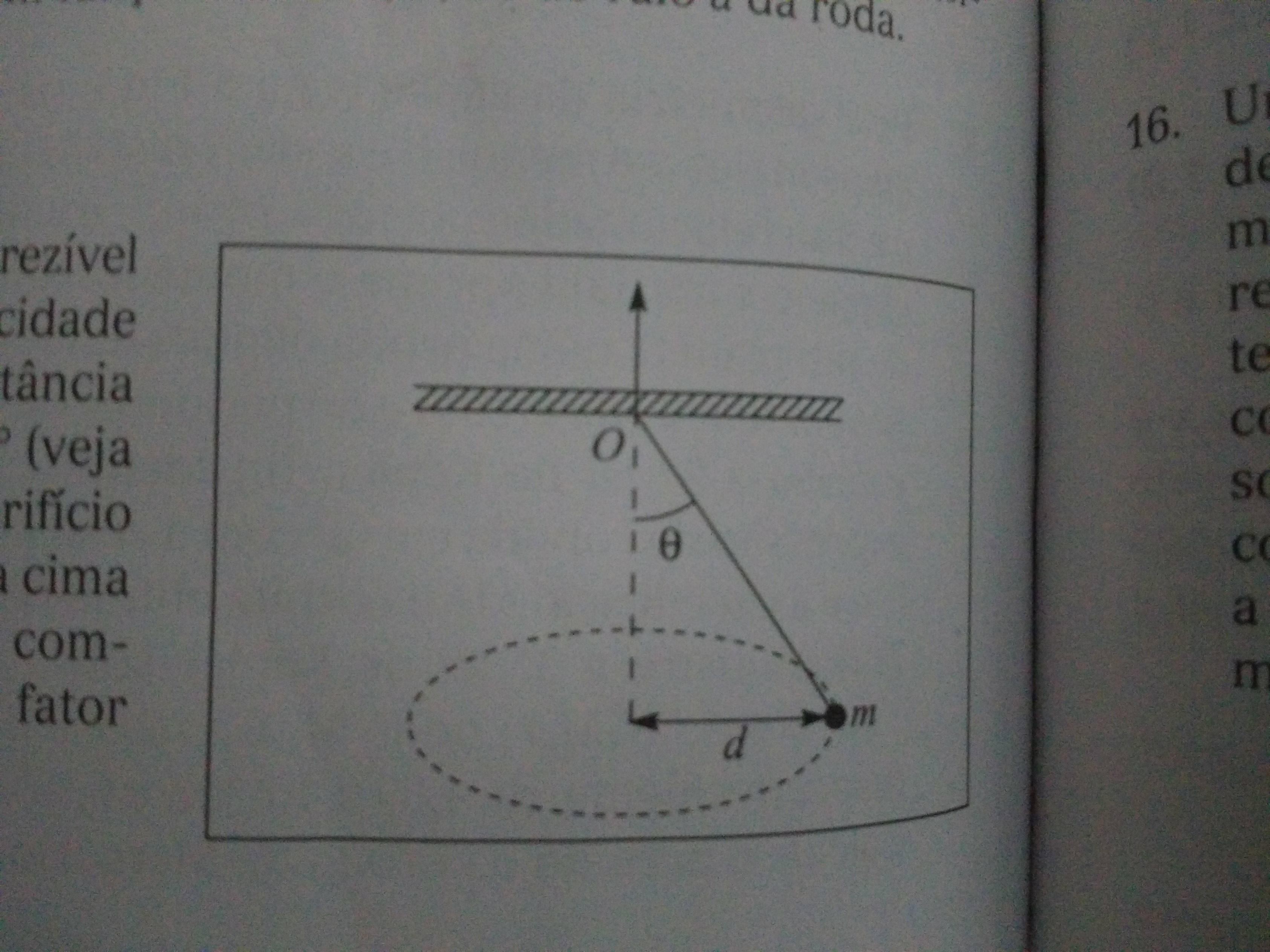 Physics problem diagram