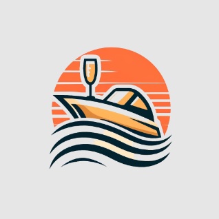 BoatRentalHK.com's user avatar