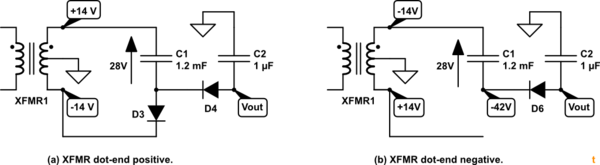 schematic