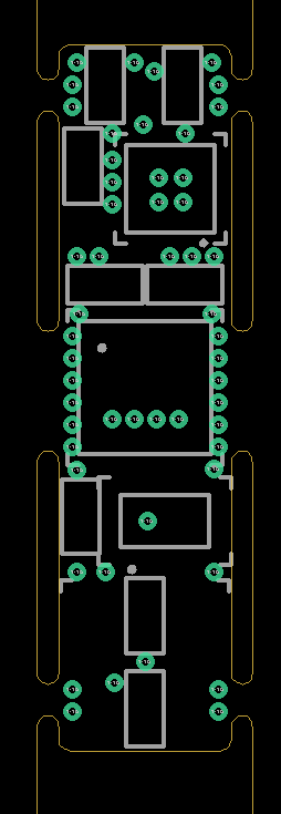 Bottom Components